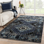 Jaipur Living Polaris Westlyn Indoor/Outdoor Rug