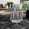 Jaipur Living Polaris Westlyn Indoor/Outdoor Rug