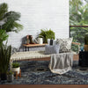 Jaipur Living Polaris Westlyn Indoor/Outdoor Rug