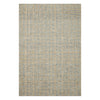 Chris Loves Julia x Loloi Polly Camelot Hand Tufted Rug