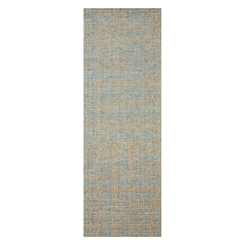 Chris Loves Julia x Loloi Polly Camelot Hand Tufted Rug