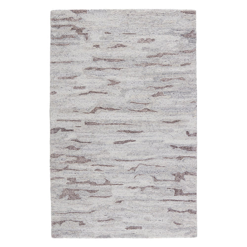 Jaipur Living Portage Fjord Hand Tufted Rug