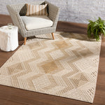 Jaipur Living Paradizo Reyes Indoor/Outdoor Rug