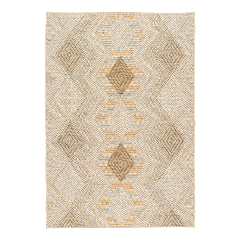 Jaipur Living Paradizo Reyes Indoor/Outdoor Rug