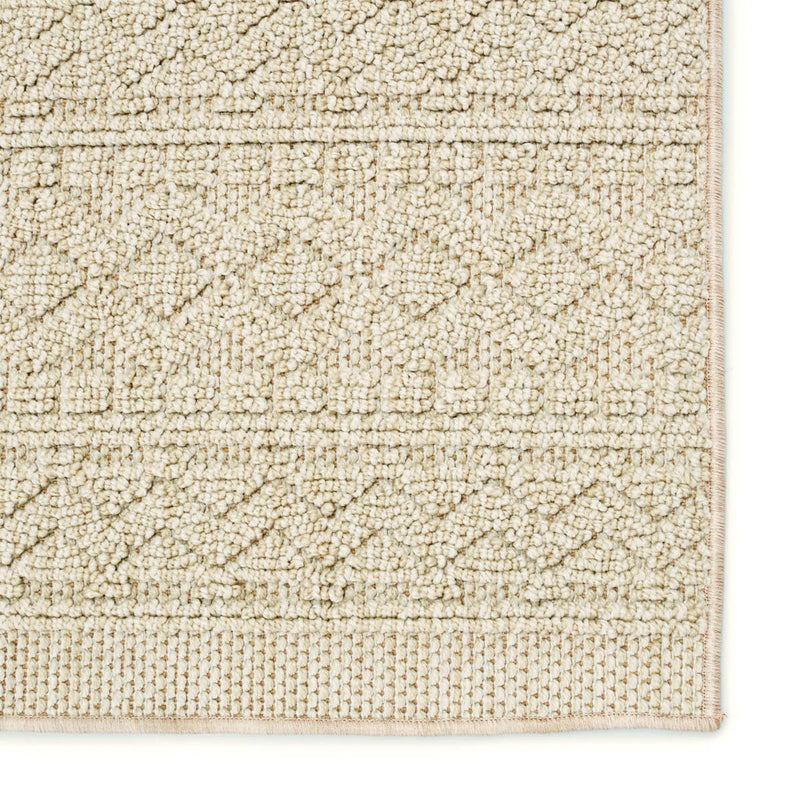 Jaipur Living Paradizo Carina Indoor/Outdoor Rug