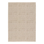 Jaipur Living Paradizo Arlyn Indoor/Outdoor Rug