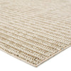 Jaipur Living Paradizo Arlyn Indoor/Outdoor Rug