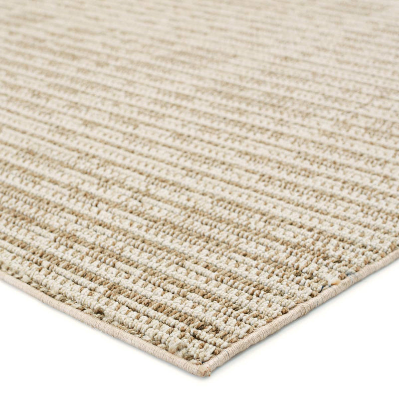 Jaipur Living Paradizo Arlyn Indoor/Outdoor Rug