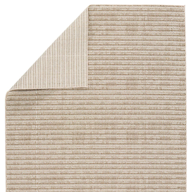 Jaipur Living Paradizo Arlyn Indoor/Outdoor Rug