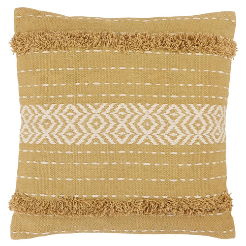 Vibe by Jaipur Living Parable Palmyra Throw Pillow