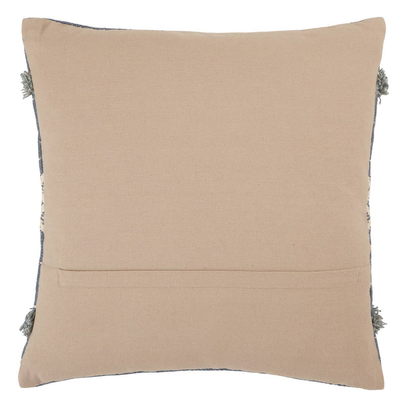 Vibe by Jaipur Living Parable Palmyra Throw Pillow