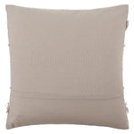 Vibe by Jaipur Living Parable Imena Throw Pillow