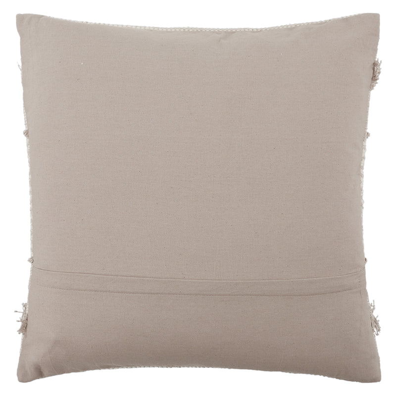 Vibe by Jaipur Living Parable Imena Throw Pillow