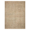 Loloi Priya Olive/Graphite Hand Woven Rug