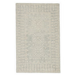 Jaipur Living Province Linde Hand Tufted Rug