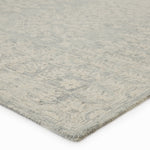 Jaipur Living Province Linde Hand Tufted Rug