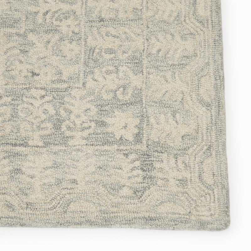 Jaipur Living Province Linde Hand Tufted Rug