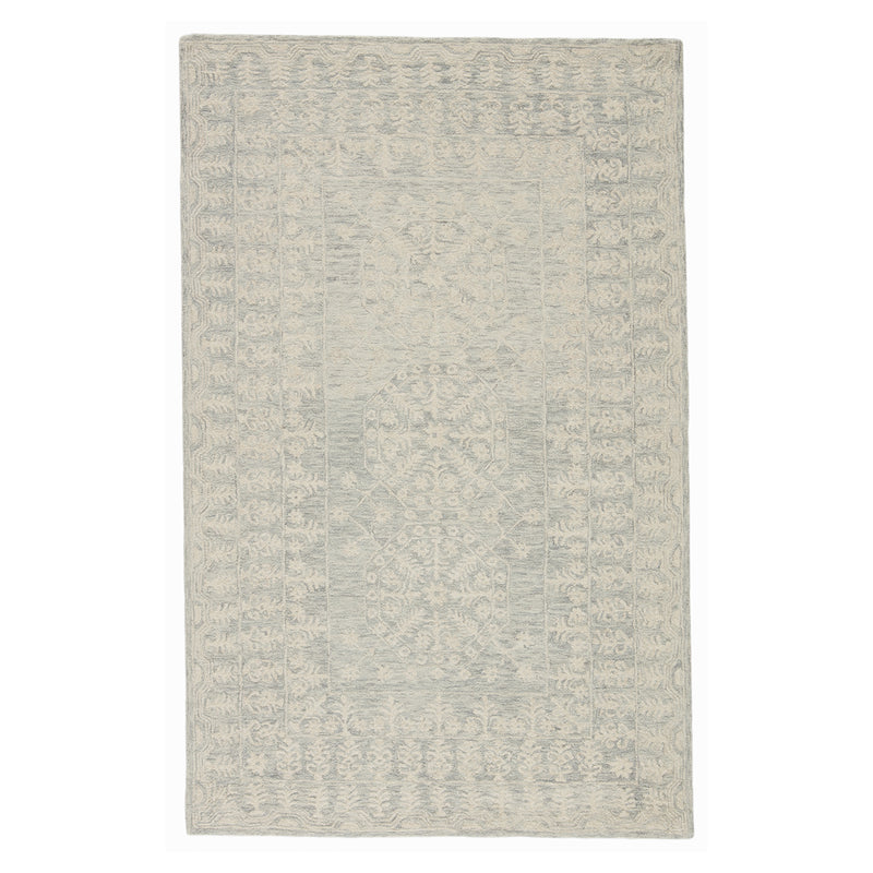 Jaipur Living Province Linde Hand Tufted Rug