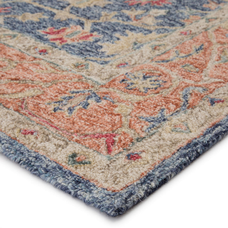 Jaipur Living Province Presley Hand Tufted Rug