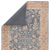 Jaipur Living Province Presley Hand Tufted Rug