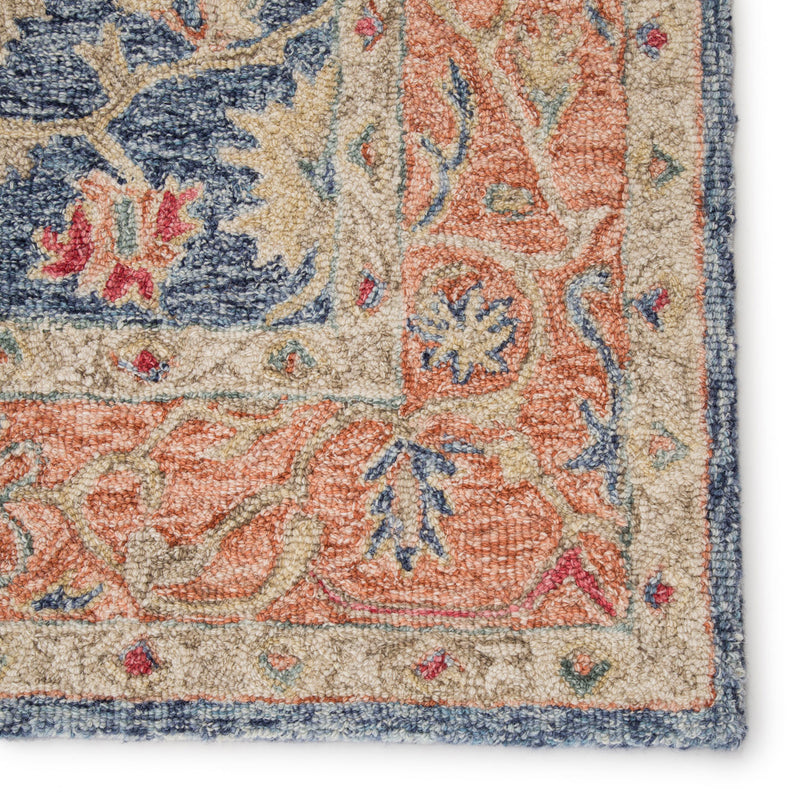 Jaipur Living Province Presley Hand Tufted Rug