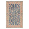 Jaipur Living Province Presley Hand Tufted Rug