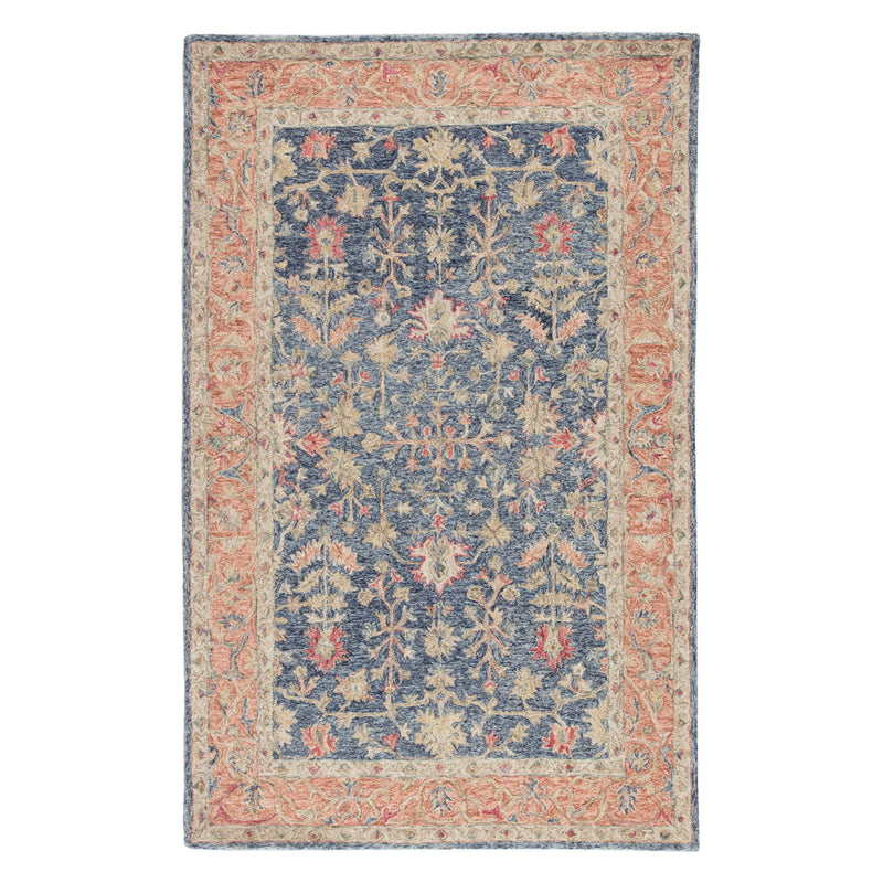 Jaipur Living Province Presley Hand Tufted Rug