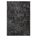 Loloi Prescott Lex Hooked Rug