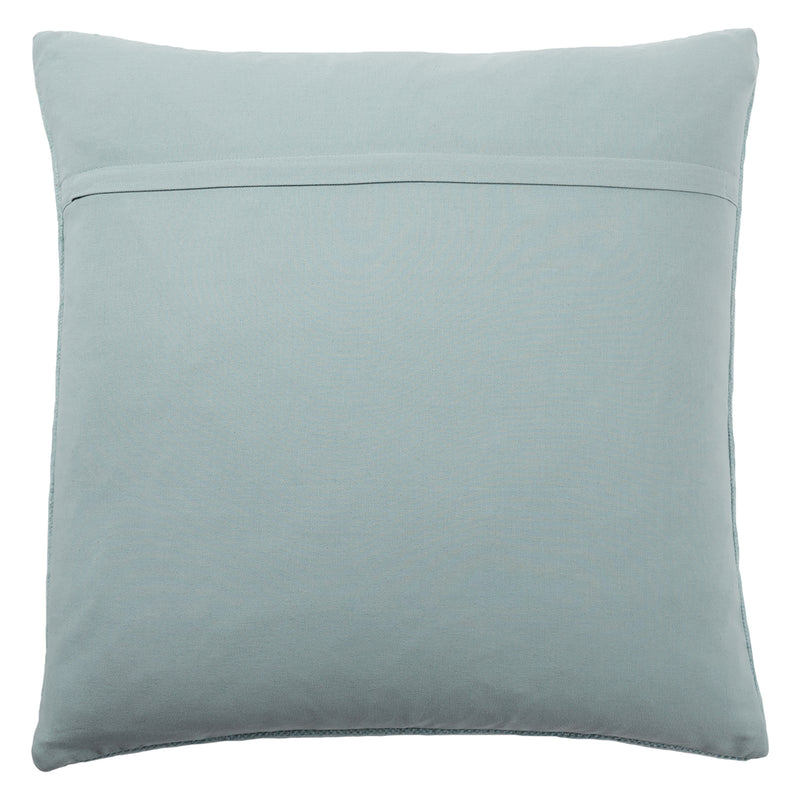 Jaipur Living Puebla Elina Throw Pillow