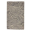 Verde Home by Jaipur Living Pathways Rome Hand Tufted Rug