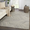 Verde Home by Jaipur Living Pathways Rome Hand Tufted Rug