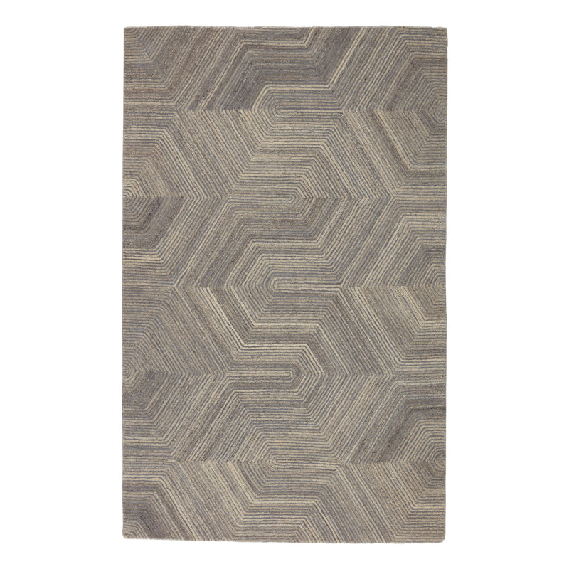 Verde Home by Jaipur Living Pathways Rome Hand Tufted Rug