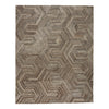 Verde Home by Jaipur Living Pathways Rome Hand Tufted Rug