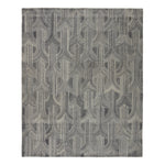 Verde Home by Jaipur Living Pathways Manhattan Hand Tufted Rug