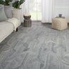 Verde Home by Jaipur Living Pathways Manhattan Hand Tufted Rug