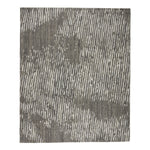 Verde Home by Jaipur Living Pathways Stockholm Hand Tufted Rug