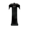 Noir Alfred Table Lamp