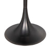 Noir Drop Floor Lamp