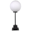 Noir Mond Table Lamp