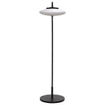 Noir Lolibri Floor Lamp