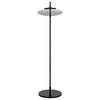 Noir Lolibri Floor Lamp