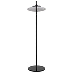 Noir Lolibri Floor Lamp