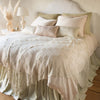 Bella Notte Paloma Bed Skirt