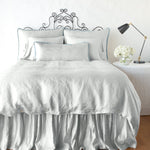 Bella Notte Paloma Bed Skirt