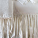 Bella Notte Paloma Bed Skirt