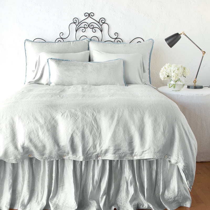 Bella Notte Paloma Duvet Cover