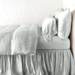 Bella Notte Paloma Duvet Cover