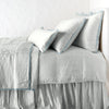 Bella Notte Paloma Duvet Cover