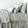 Bella Notte Paloma Duvet Cover