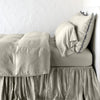 Bella Notte Paloma Duvet Cover